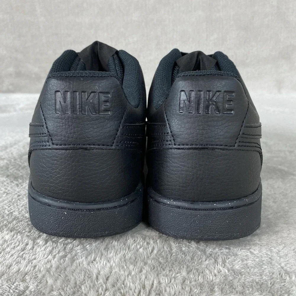 Nike new sneakers